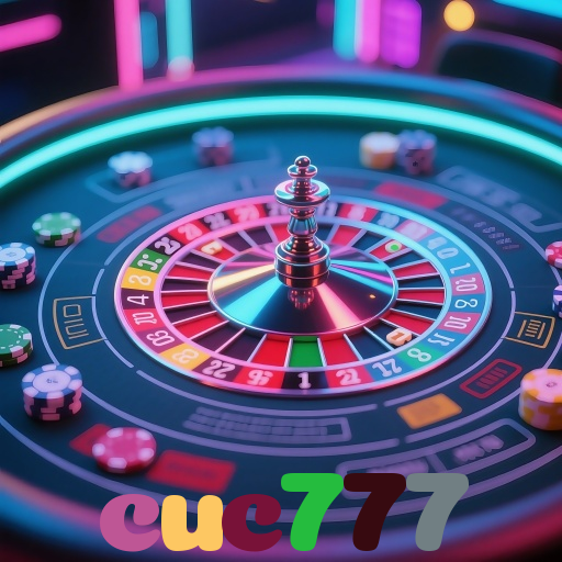 Ganhe com Palpites Esportivos no cuc777