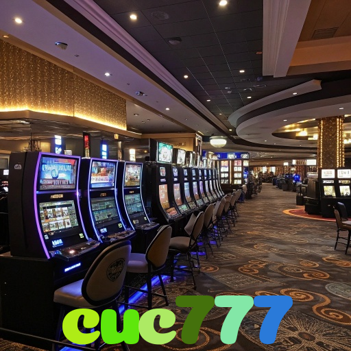 Aposte Alto e Vença no Poker do cuc777